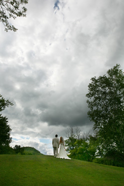 conway%20new%20hampshire%20wedding.jpg