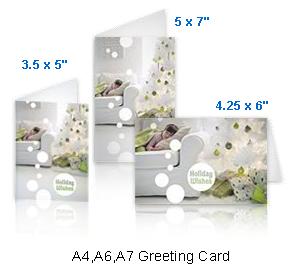 greetingcards.jpg