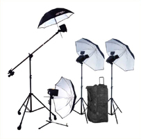 lightsetup2x2.jpg