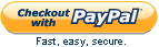 paypal_checkout.gif